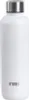 Noveen TB411 Thermoflasche Trinkflasche 500 ml für heiße Produktbild-Vorschau 1