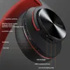 Bluetooth Kopfhörer Over Ear, [Bis zu 90 Std] mit 3 Produktbild-Vorschau 7