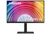 Samsung S24A600NAU - S60A Series - LED-Monitor - 60 cm Produktbild-Vorschau 6