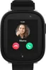 Xplora X6 Play eSIM Kinder Uhr Smartwatch Handy 1.5 Zoll 8 Produktbild-Vorschau 8