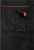 Größe L Herren Planam Outdoor Winter Piper Jacke schwarz Produktbild-Vorschau 11