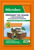 MICROBEC ULTRA Klärgrubenpräparat 25G EUKALYPTUS - BR Produktbild-Vorschau 2