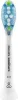 Philips Sonicare Aufsteckbürsten HX9044 Weiß C3 Premium Produktbild-Vorschau 4