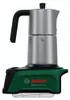 Kaffeemaschine EasyMoka 18V-2 Inox Produktbild-Vorschau 7