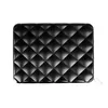 Ögon Quilted Wallet Reisepassetui Kreditkartenetui Produktbild-Vorschau 3