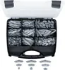 BGS technic wielbalansgewichtenset, 5,8 kg Productafbeelding-voorbeeld 4