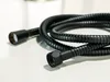 WENKO Duschschlauch Handbrause Brauseschlauch Flexibel Produktbild-Vorschau 3