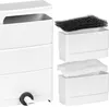 SunSun XN-600 - filtr wody dla żółwia i płazów SunSun Podgląd zdjęcia produktu 6