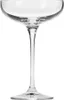 Krosno Harmony Champagnergläser Set 6er Pack – 280ml – Produktbild-Vorschau 2