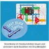 KOSMOS 620998 Easy Elektro - Games, Spielerisches Lernen Produktbild-Vorschau 6