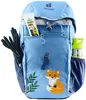 Deuter Waldfuchs, Miast, Chłopak, dziewczyna Podgląd zdjęcia produktu 6