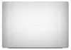 Dell Pro 16 PC16255, 40,6cm (16"), FHD+, AMD Ryzen 5 220, Produktbild-Vorschau 10