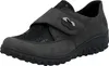 Pantofle/polobotky volnočasové (casual) 59552-45 Náhled obrázku produktu 24