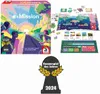 Schmidt Spiele e-Mission Kennerspiel des Jahres 2024 8+ Produktbild-Vorschau 6