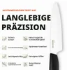 KYOCERA FK-110WH-BK, Univerzálny nôž, 11 cm, Keramický, 1 Náhľad obrázku produktu 4