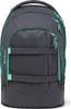 Satch Pack Mint Phantom Schulrucksack Produktbild-Vorschau 1