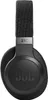 JBL Over Ear Kopfhörer Headphones Live 660NC Bluetooth Produktbild-Vorschau 8