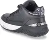Skechers Herren Snoop Doggs Sneaker SIZZLE BUCKETS OG Produktbild-Vorschau 3