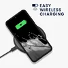 kwmobile Hülle kompatibel mit Samsung Galaxy S22 Plus Hülle Produktbild-Vorschau 9