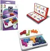 SMART Toys SMARTGAMES IQ XOXO SG444 Anteprima dell’immagine prodotto 15