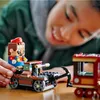 LEGO Super Mario ElBowser Express Zug - Interaktives Produktbild-Vorschau 32