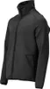 MASCOT 22585-608-09-L, Kapuzenpullover/-jacke, Mann, Produktbild-Vorschau 3