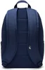 Nike Nk Heritage Bkpk 411 Midnight Navy/Midnight Nav Produktbild-Vorschau 5
