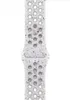 Bracelet Apple Sport pour Apple Watch | 38/40/41/42 mm - Voir les images du produit 4
