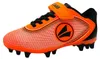 Jako J-SFG Course EV Fußballschuh  Orange Produktbild-Vorschau 10