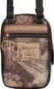 Anekke sac à épaule bandoulière Dreamverse Mini Crossbody Voir les images du produit 3
