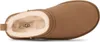 UGG Damen Stiefeletten 1173891 CHE Farbe: Braun Größe: 38 Produktbild-Vorschau 3