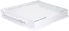 easyPART passend für DA97-13616A SAMSUNG Schublade Easy Produktbild-Vorschau 5