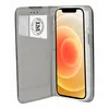 Buch Tasche Smart für iPhone 12 Mini Handy Hülle Etui Produktbild-Vorschau 2