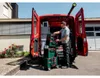 Metabo metaBOX 145 für BS L / BS LT / SB L / SB LT, 18V Produktbild-Vorschau 16