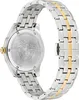 Versace analogique 'Greca Time' montre femme VE6C00423 Voir les images du produit 3