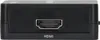 Sky Vision HRC03 Scart/RCA zu HDMI Konverter 1080P PAL/NTSC Produktbild-Vorschau 6