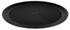 BERLINGERHAUS pizzapan met titanium coating, 36 cm, Productafbeelding-voorbeeld 1