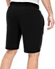 Basisstoff Lobo Herren Short Schwarz Gr. M Produktbild-Vorschau 2