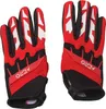 Motocross Handschuhe Kinder MTB Downhill Mountainbike AERO Produktbild-Vorschau 2