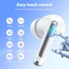 In-Ear-Kopfhörer,Bluetooth 5.4, mit 4 Produktbild-Vorschau 7