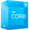 Core i3-12100 3.3GHz LGA1700 12M Cache Boxed CPU Produktbild-Vorschau 1
