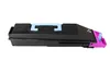 Kyocera Mita TK-865M Tonerkartusche 0T2JZBEU Magenta für Produktbild-Vorschau 3