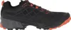 La Sportiva Akyra II GTX Herren Black/Cherry Tomato 46 Produktbild-Vorschau 11
