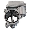 Drosselklappe für Audi A4 A5 A6 A8 Q5 Q7 VW Phaeton Touareg Produktbild-Vorschau 4