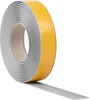 QUEST Schwellenleiste-Dehnungsprofil 50mm, 5m aus PVC, Produktbild-Vorschau 1