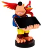 Exquisite Gaming Cable Guys Banjo-Kazooie, Produktbild-Vorschau 10