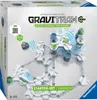 GraviTrax Power Starter-Set Launch Podgląd zdjęcia produktu 6