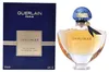 Guerlain Shalimar, Kobiety, 50 ml, Butelka wielokrotnego Podgląd zdjęcia produktu 9