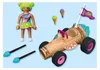 PLAYMOBIL 71718, 4 Jahr(e), Mehrfarbig, Kunststoff Produktbild-Vorschau 6