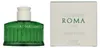 Laura Biagiotti Roma Uomo Green Swing Woda toaletowa, 75ml Voir les images du produit 5